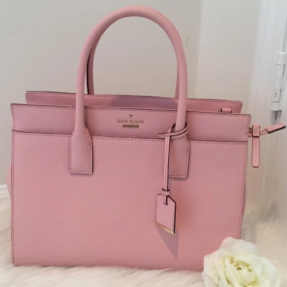 kate spade Handbags - Kate Spade Cameron Street